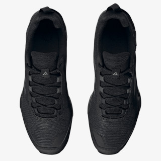 adidas Eastrail 2 