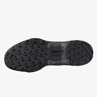 adidas Eastrail 2 