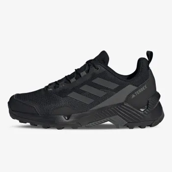 adidas Маратонки TERREX EASTRAIL 2 
