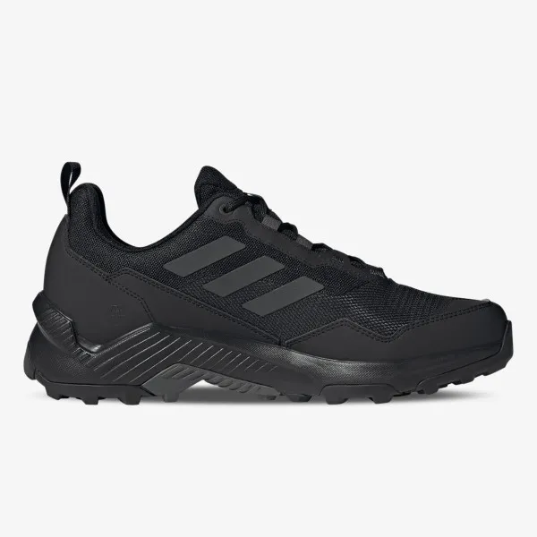 adidas Маратонки TERREX EASTRAIL 2 