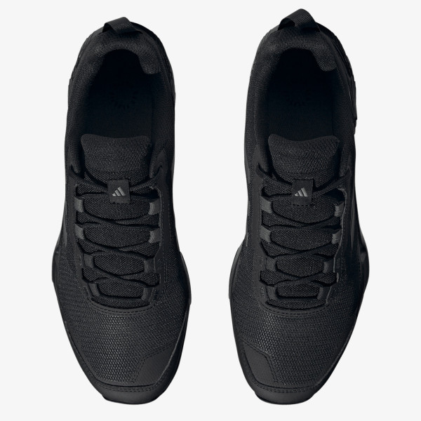 adidas Eastrail 2 