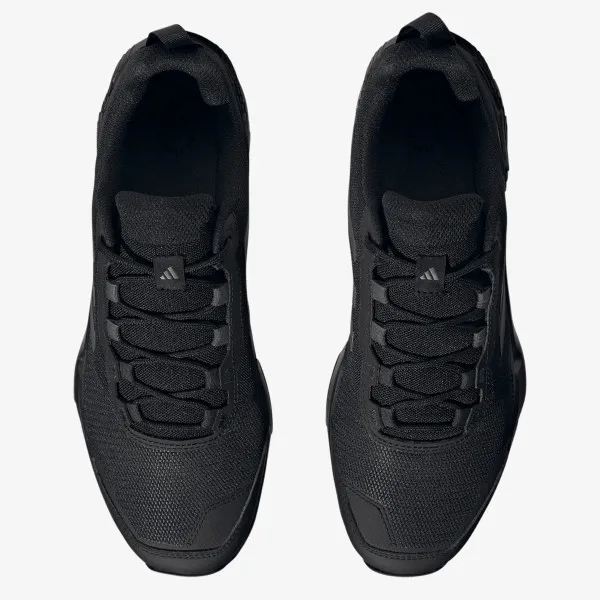 adidas Маратонки TERREX EASTRAIL 2 