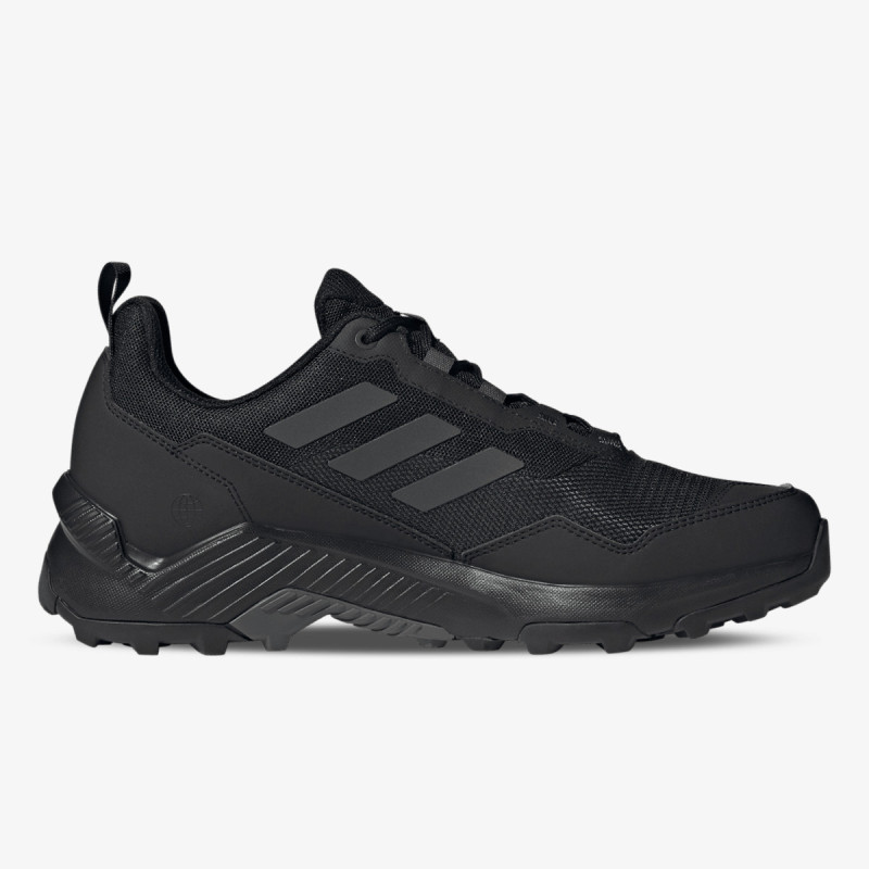 adidas Eastrail 2 