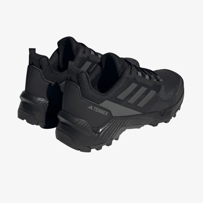 adidas Eastrail 2 