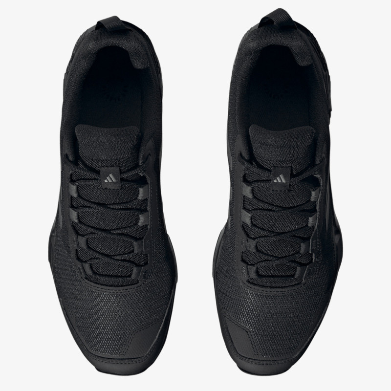 adidas Eastrail 2 
