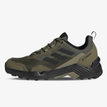 adidas Eastrail 2 