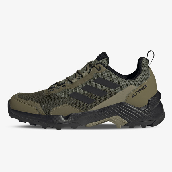 adidas Eastrail 2 