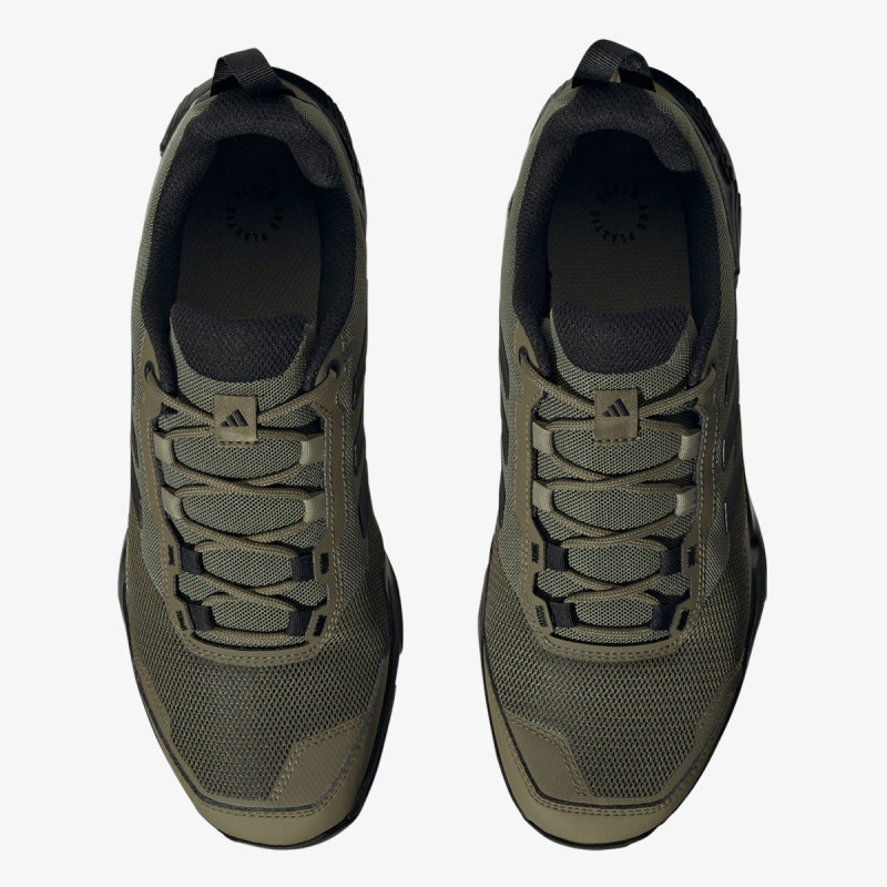adidas Eastrail 2 