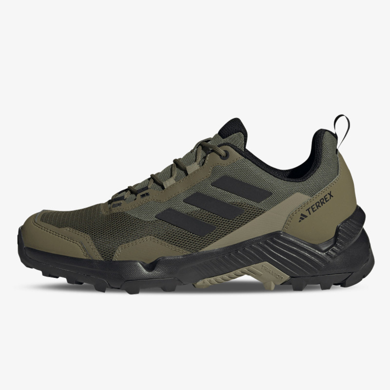 adidas Eastrail 2 