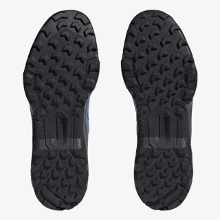 adidas Eastrail 2.0 Hiking Shoes 