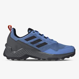 adidas Eastrail 2.0 Hiking Shoes 