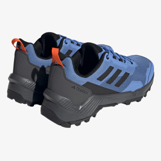 adidas Eastrail 2.0 Hiking Shoes 