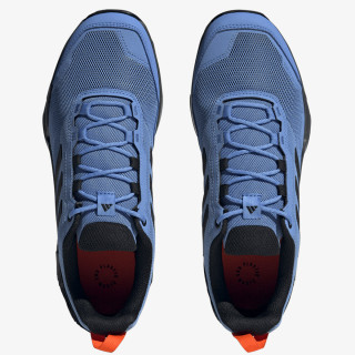 adidas Eastrail 2.0 Hiking Shoes 