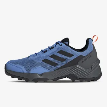 adidas Маратонки Eastrail 2.0 Hiking Shoes 