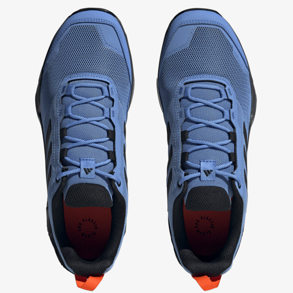 adidas Eastrail 2.0 Hiking Shoes 