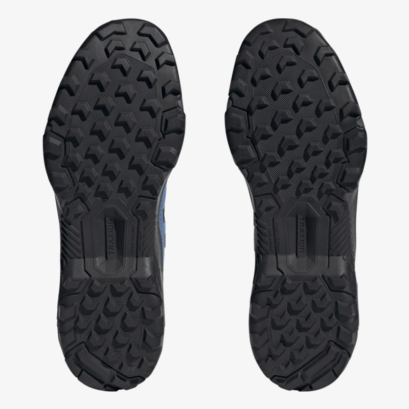 adidas Eastrail 2.0 Hiking Shoes 