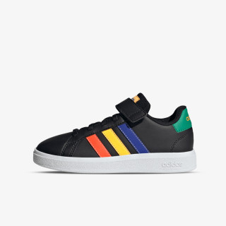 adidas Маратонки LKK27 