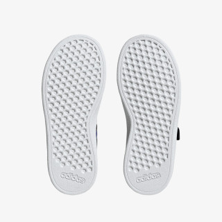 adidas Grand Court 2.0 