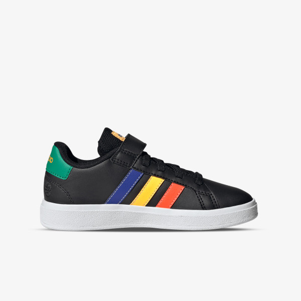 adidas Маратонки LKK27 