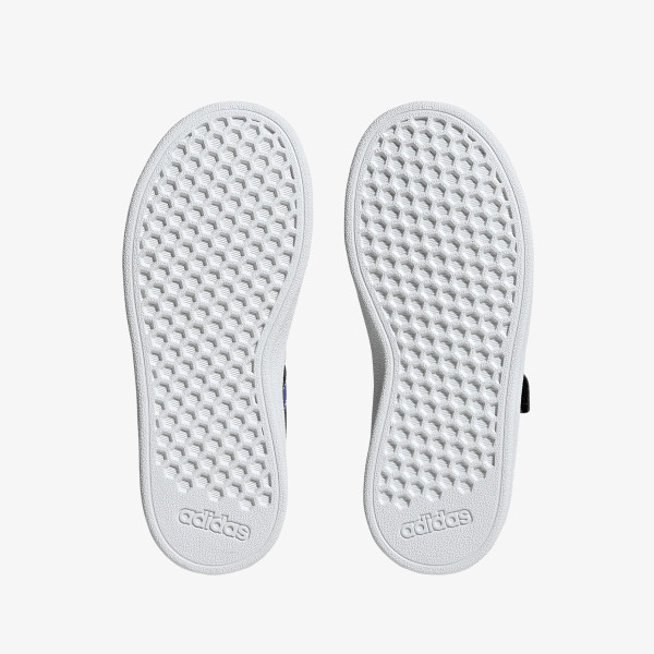 adidas Grand Court 2.0 