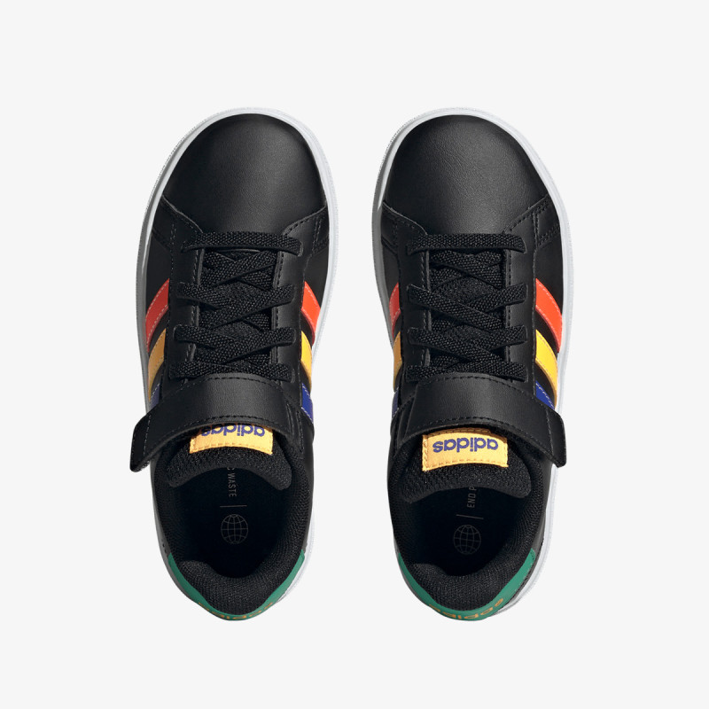 adidas Grand Court 2.0 