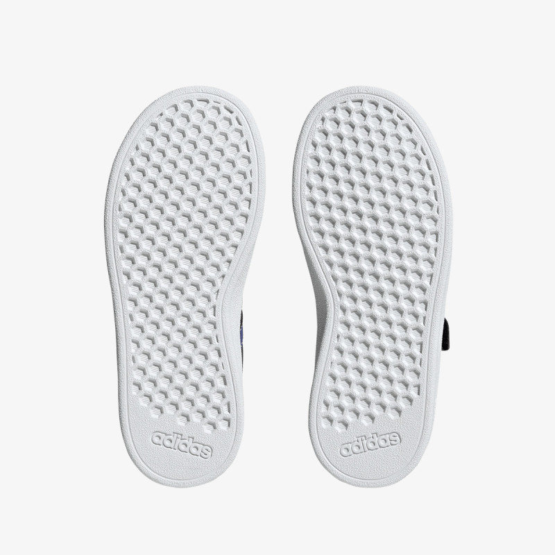 adidas Grand Court 2.0 
