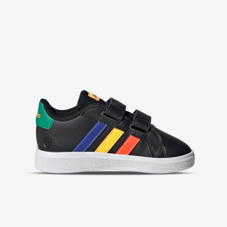 adidas LKK33 
