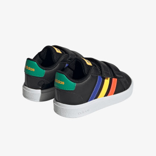 adidas LKK33 