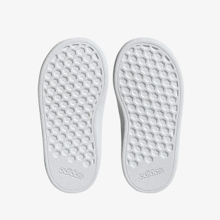 adidas LKK33 
