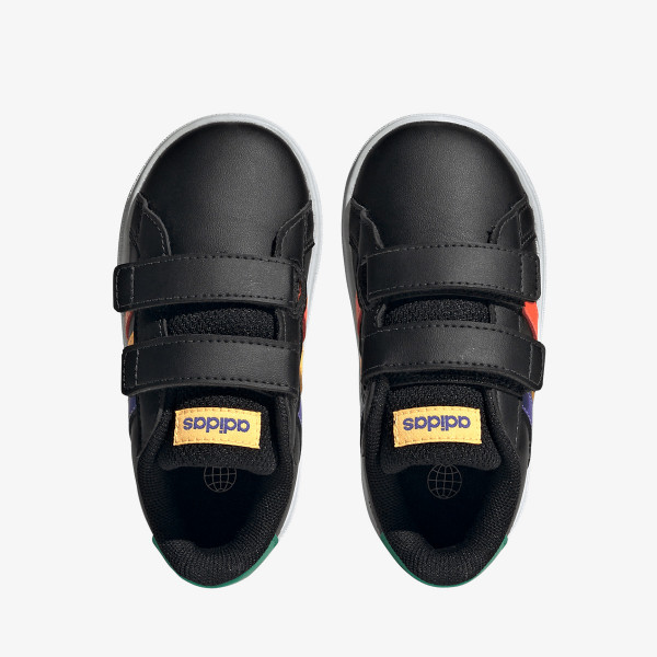 adidas LKK33 