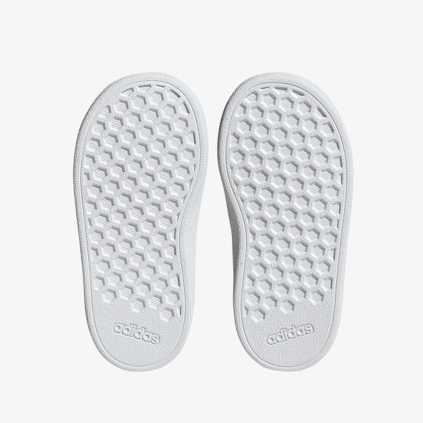adidas LKK33 