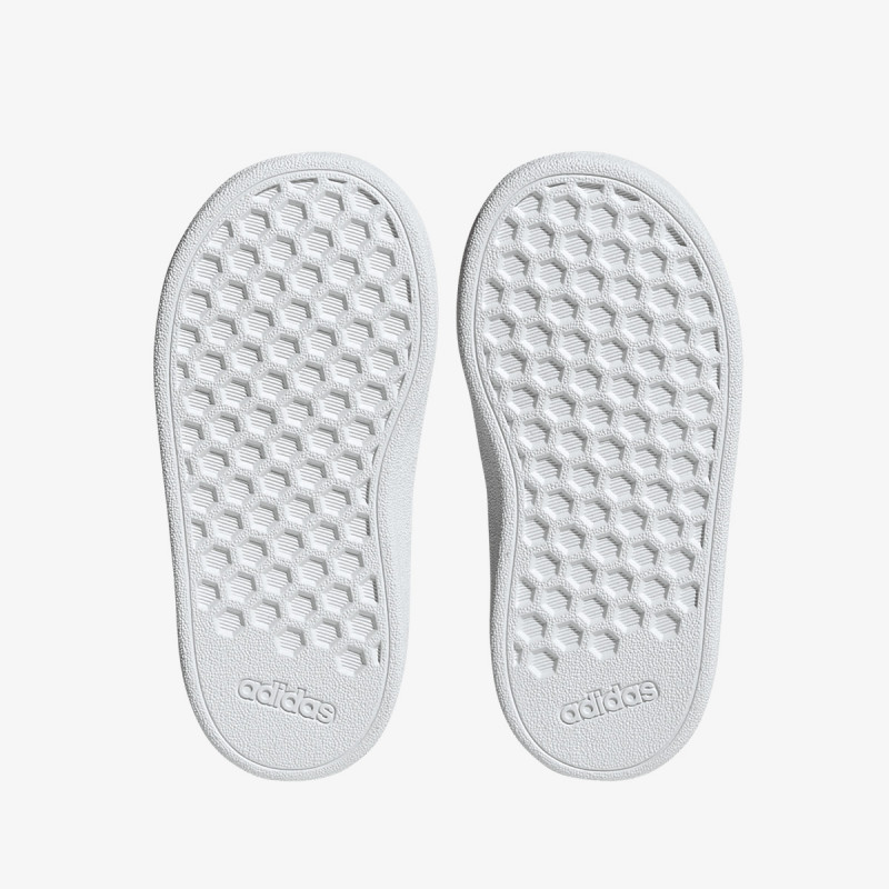 adidas LKK33 