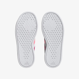 adidas Breaknet 2.0 