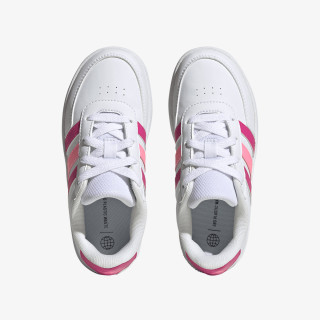 adidas Breaknet 2.0 