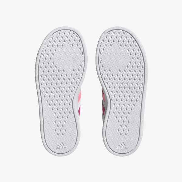adidas Breaknet 2.0 