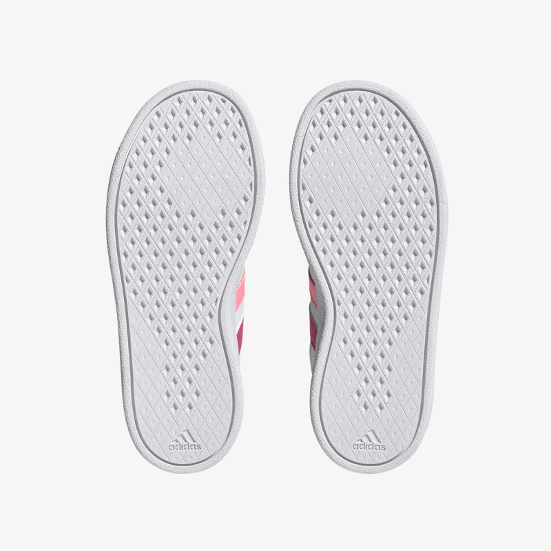 adidas Breaknet 2.0 