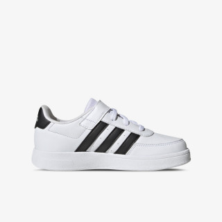adidas BREAKNET 2.0 