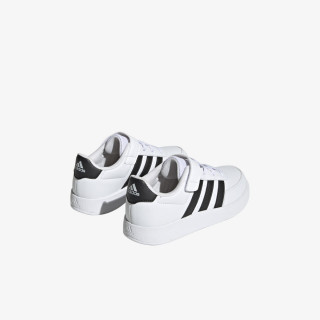 adidas BREAKNET 2.0 