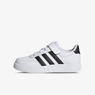 adidas BREAKNET 2.0 