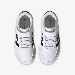 adidas BREAKNET 2.0 