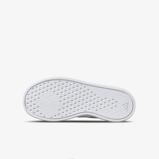 adidas BREAKNET 2.0 
