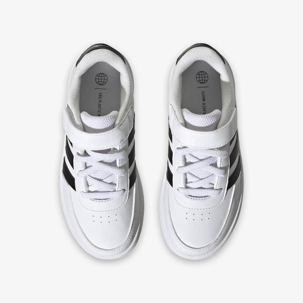 adidas BREAKNET 2.0 