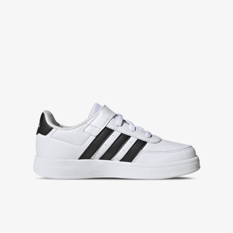 adidas BREAKNET 2.0 
