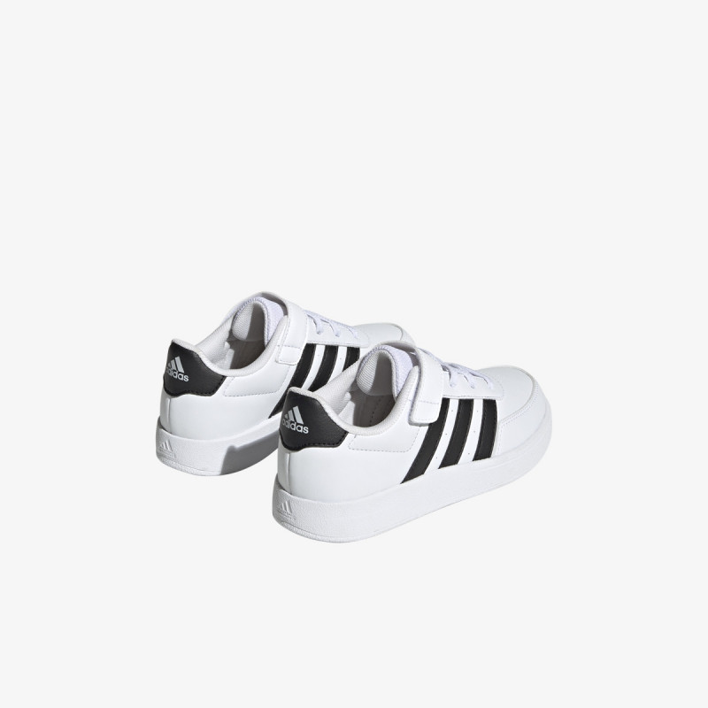 adidas BREAKNET 2.0 