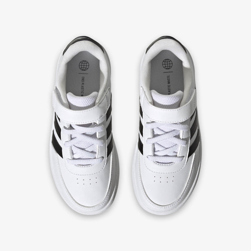 adidas BREAKNET 2.0 
