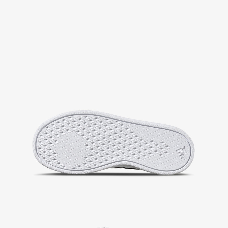 adidas BREAKNET 2.0 