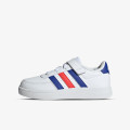 adidas Breaknet 2.0 EL K 