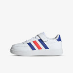 adidas Breaknet 2.0 EL K 