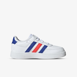 adidas Breaknet 2.0 EL K 