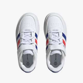 adidas Breaknet 2.0 EL K 